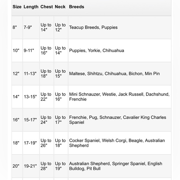 Melon Chevron Sweater 14” - Picture 4 of 4